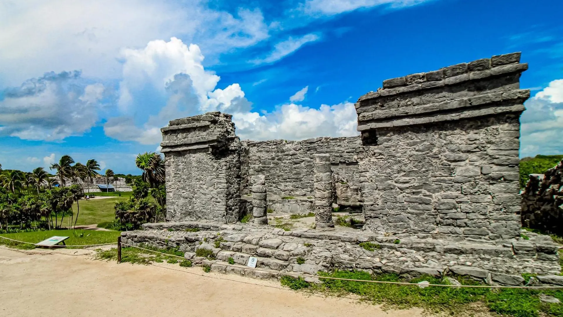 Ferienwohnung Miraluna 134 At Luum Zama Tulum 0*,  Mexiko
